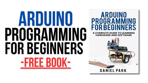 arduino dictionary|arduino programming for beginners pdf.